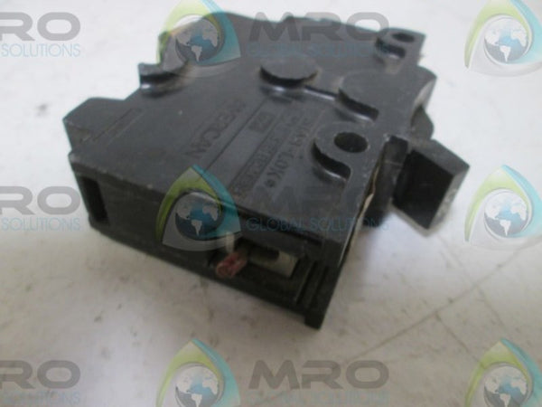 AMERICAN HASWD120 CIRCUIT BREAKER  UNMP