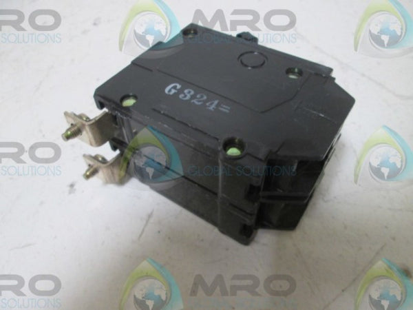 GENERAL ELECTRIC THQB290 CIRCUIT BREAKER  UNMP