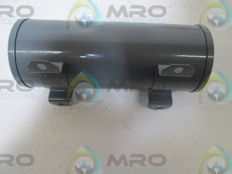 MARTONAIR 77133 S.W. PRESSURE 10 BAR  UNMP
