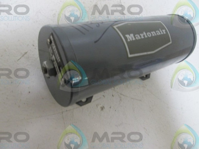 MARTONAIR 77133 S.W. PRESSURE 10 BAR  UNMP