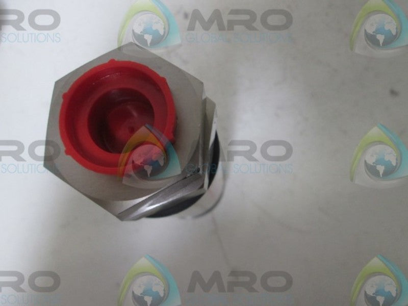 UCC FM 26 222 112 FLOWMETER  NSMP