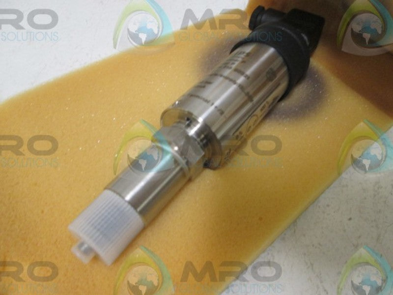 PHILIPS 43-900-54824-9 PRESSURE TRANSDUCER  NSMP