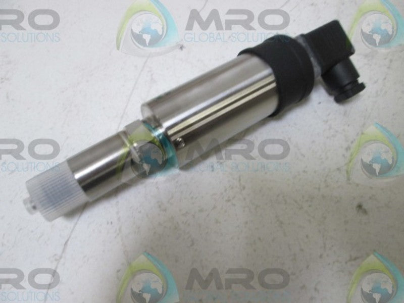 PHILIPS 43-900-54824-9 PRESSURE TRANSDUCER  NSMP