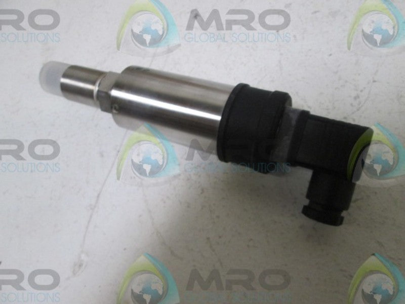 PHILIPS 43-900-54824-9 PRESSURE TRANSDUCER  NSMP