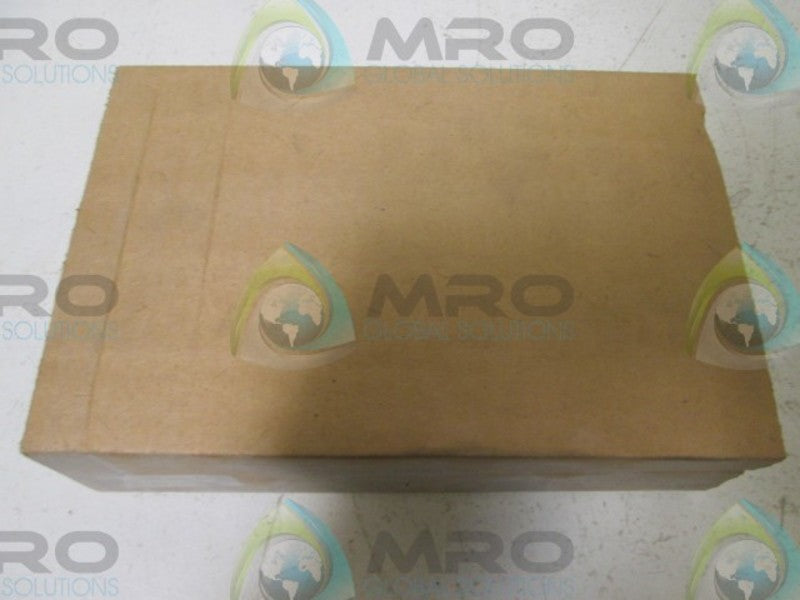 PHILIPS 43-900-54833-0 PRESSURE TRANSDUCER  NSMP
