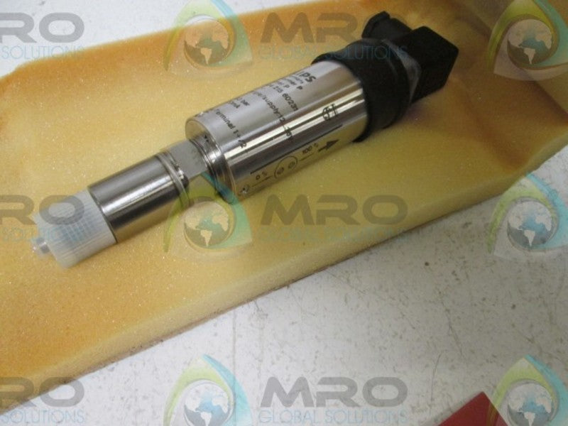 PHILIPS 43-900-54833-0 PRESSURE TRANSDUCER  NSMP
