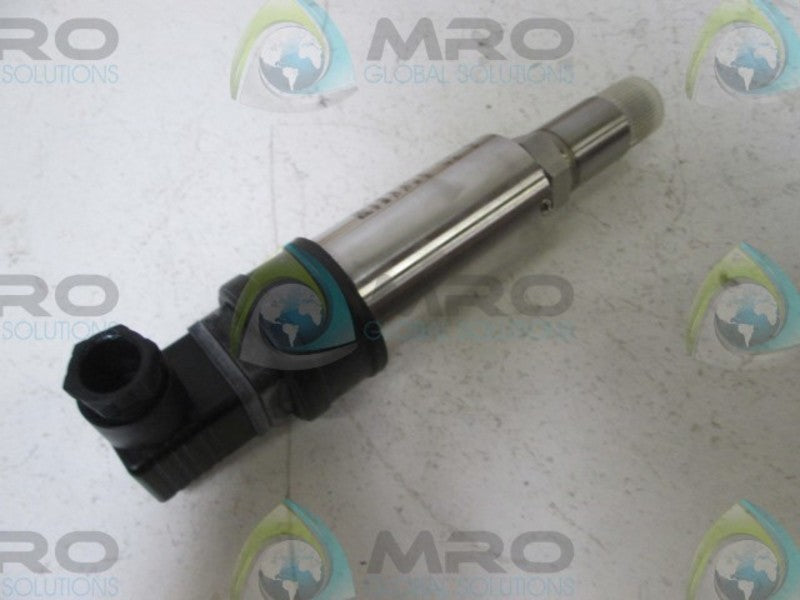 PHILIPS 43-900-54833-0 PRESSURE TRANSDUCER  NSMP