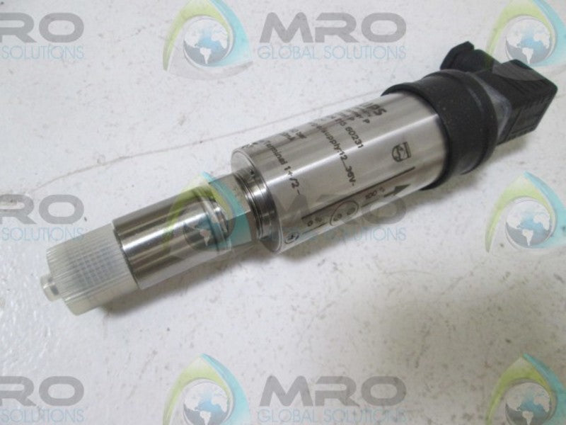 PHILIPS 43-900-54833-0 PRESSURE TRANSDUCER  NSMP