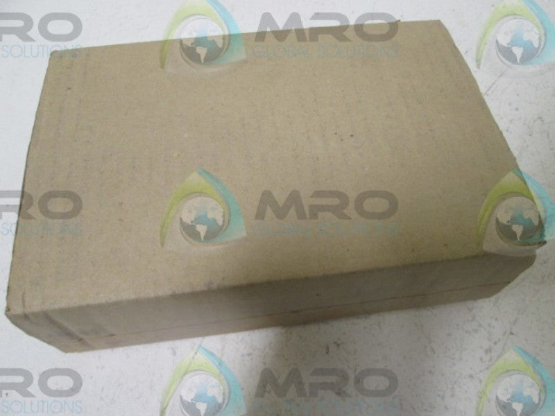 PHILIPS 9404 271 01161 TRANSMITTER  NSMP