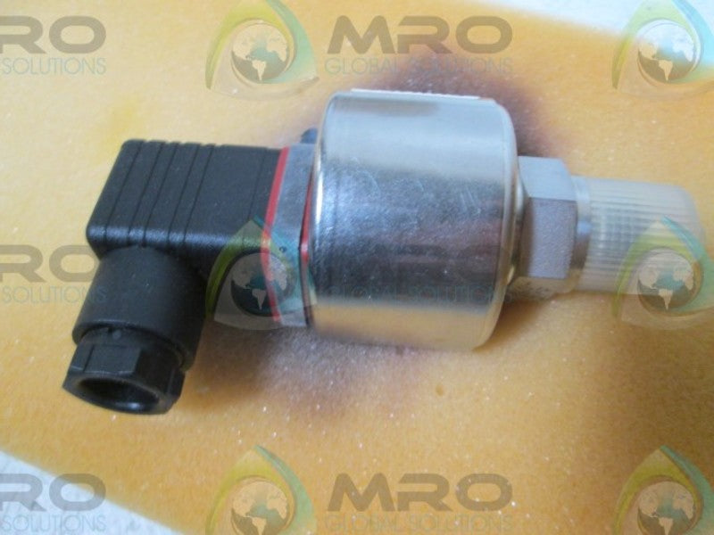 PHILIPS 9404 271 01161 TRANSMITTER  NSMP