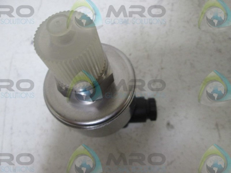 PHILIPS 9404 271 01161 TRANSMITTER  NSMP