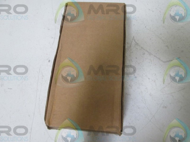 MONNIER 204-4009-4 COALESCING FILTER  NSMP