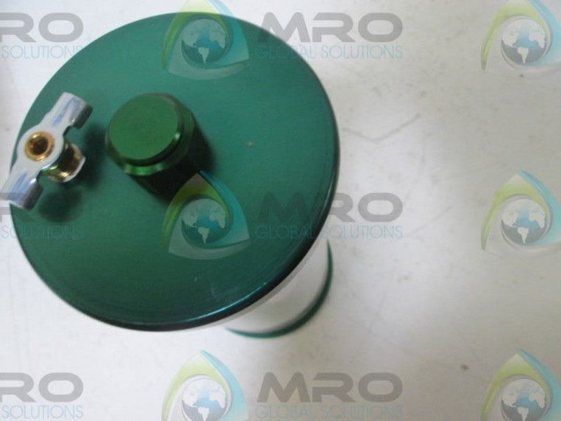 MONNIER 204-4009-4 COALESCING FILTER  NSMP