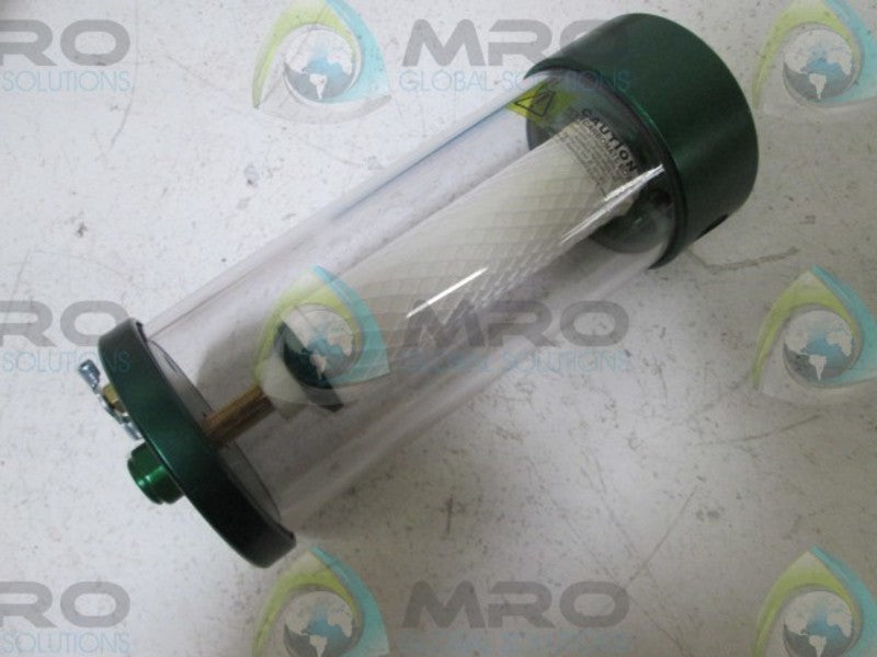 MONNIER 204-4009-4 COALESCING FILTER  NSMP