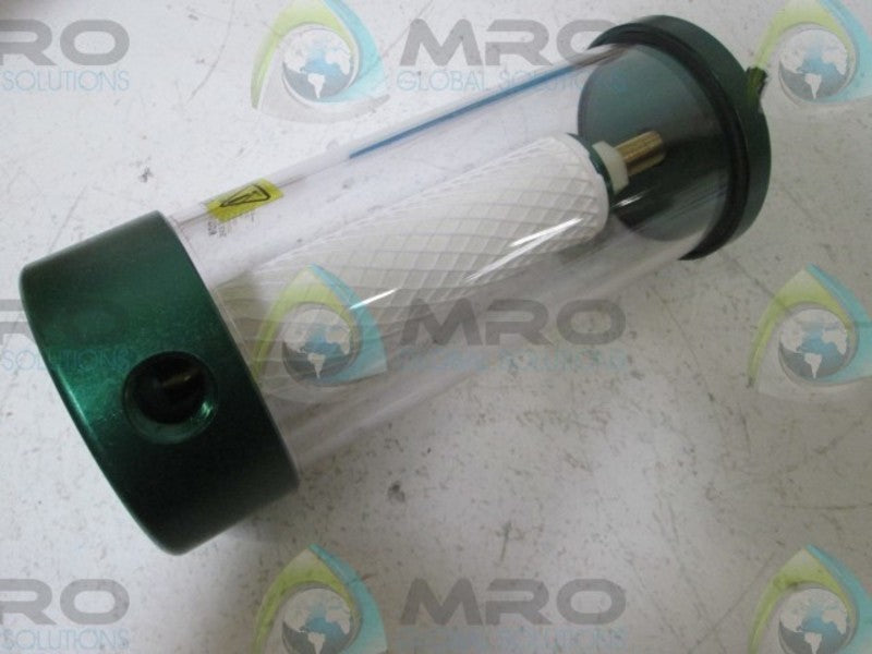 MONNIER 204-4009-4 COALESCING FILTER  NSMP