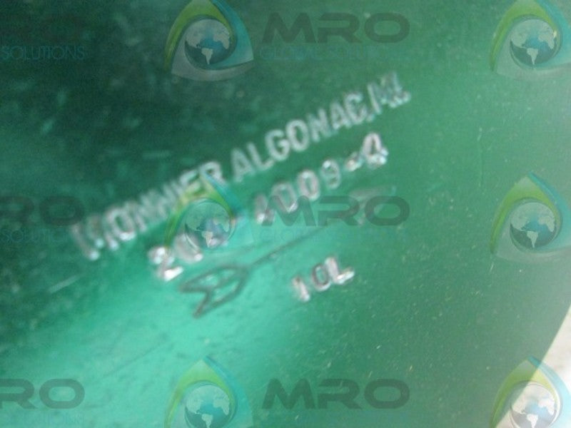 MONNIER 204-4009-4 COALESCING FILTER  NSMP