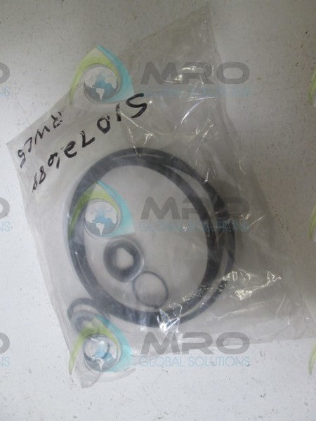 DEZURIK 1059395 C4 REPAIR KIT  NSMP