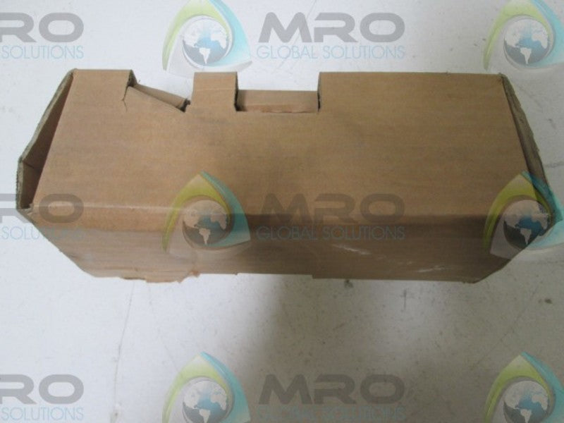 PARKER 035821000 LUBRICATOR  UNMP