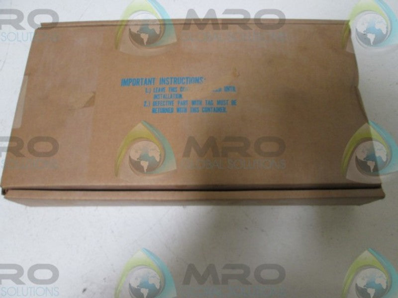 TOLEDO SCALE G09932600A CIRCUIT BOARD  NSMP