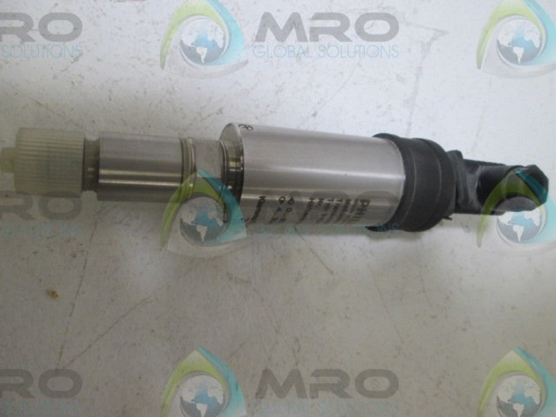 PHILIPS 9404 215 60231 PRESSURE TRANSDUCER  NSNP