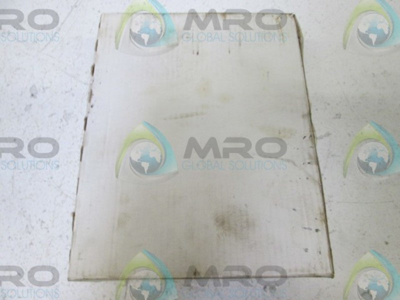 VICKERS 02104808 AMPLIFIER CARD HOLDER  NSMP