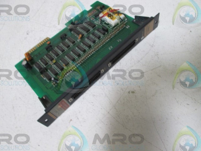 KOYO R-02D  UNMP