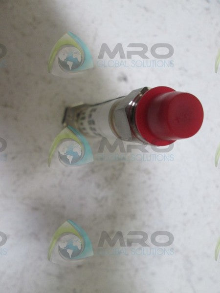 INTER TECHNOLOGY K17M0142HM500 TRANSDUCER  NSNP