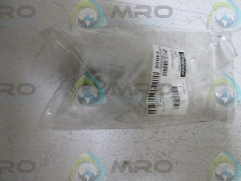 HOFFMAN QMFK MOUNTING KIT  NSMP
