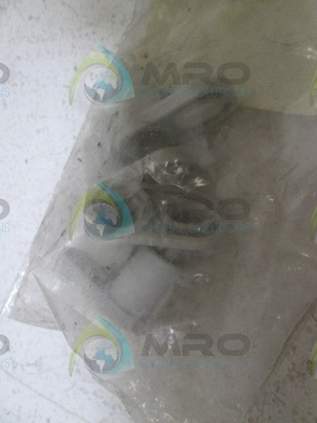 HOFFMAN QMFK MOUNTING KIT  NSMP