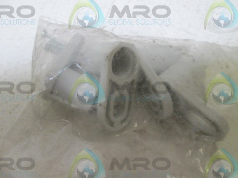 HOFFMAN QMFK MOUNTING KIT  NSMP