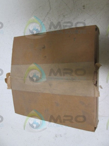 SIEMENS 120-202 CURRENT TRANSFORMER  NSMP