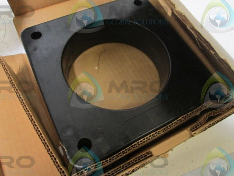 SIEMENS 120-202 CURRENT TRANSFORMER  NSMP