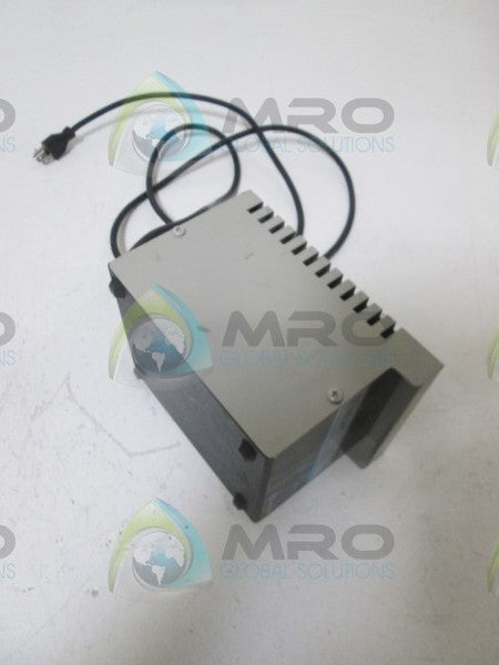 STABILINE PPC61110 POWER CONDITIONER  UNMP