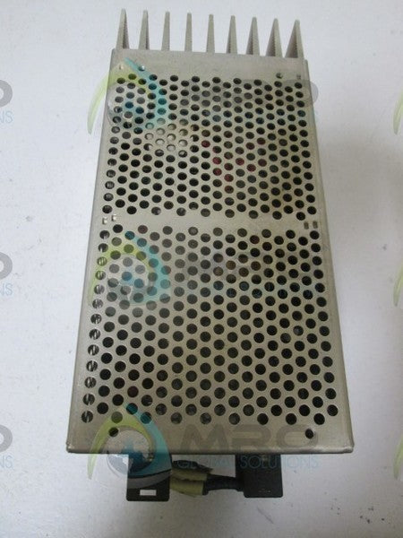 TDK 24-6R0GB POWER SUPPLY  UNMP