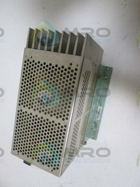 TDK 24-6R0GB POWER SUPPLY  UNMP