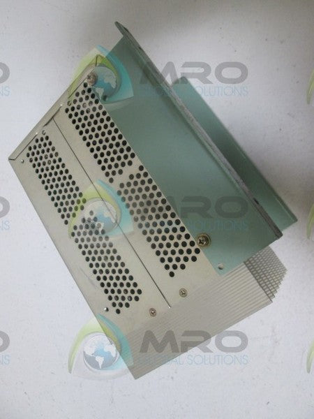 TDK 24-6R0GB POWER SUPPLY  UNMP