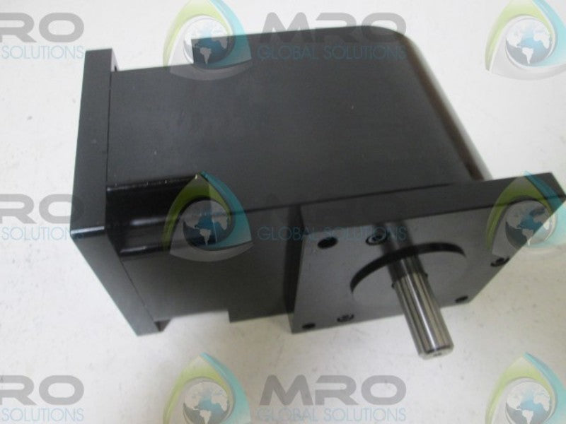 BAYSIDE NR42D-010 GEAR HEAD  NSNP
