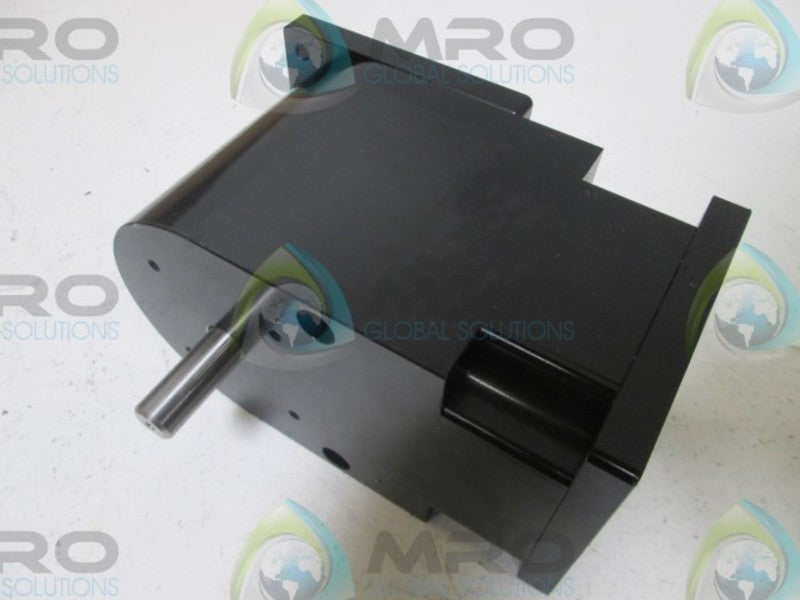 BAYSIDE NR42D-010 GEAR HEAD  NSNP