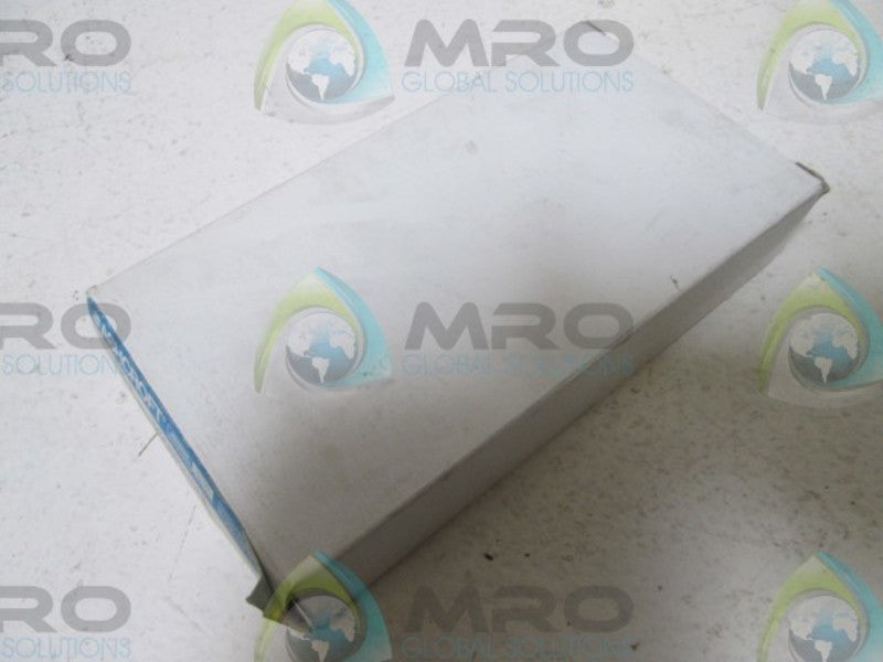 ASHCROFT K17M0142HM500 TRANSDUCER  NSMP