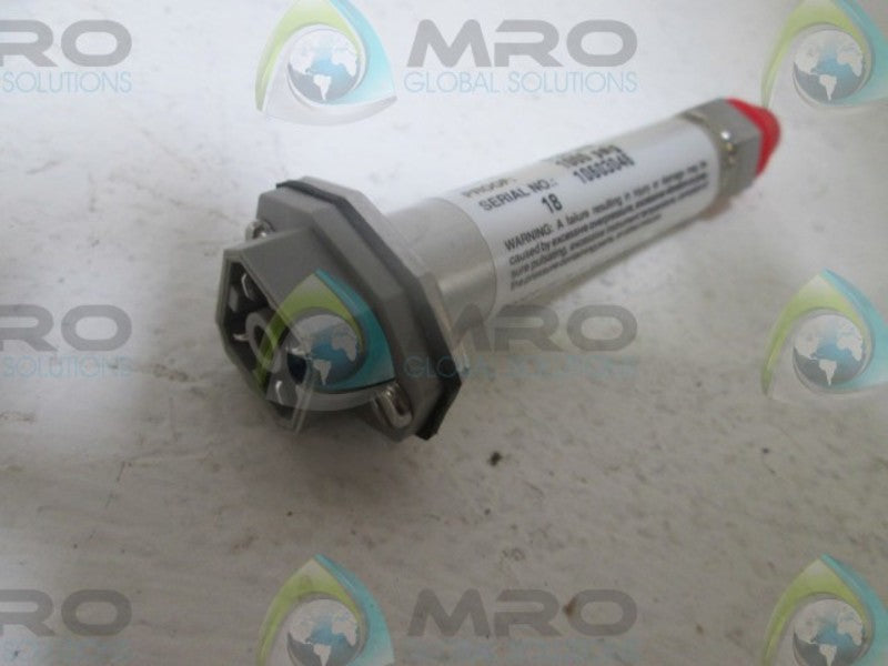 ASHCROFT K17M0142HM500 TRANSDUCER  NSMP