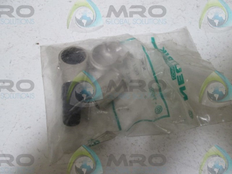 NEUTRIK NC3MRC CABLE CONNECTOR  NSMP