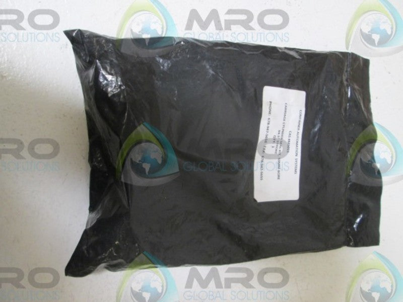 CAS M5011 SEAL KIT  NSMP