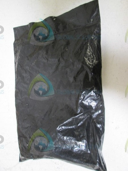 CAS M5011 SEAL KIT  NSMP