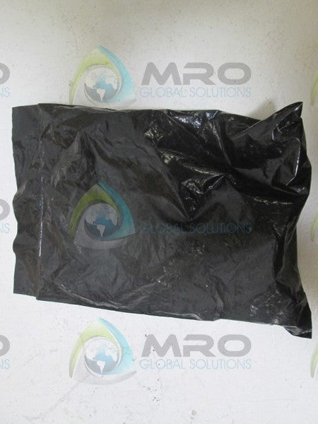 CAS M5011 SEAL KIT  NSMP