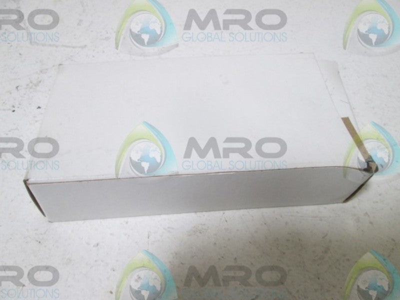 ASHCROFT K17M0142HM100 TRANSDUCER  NSMP