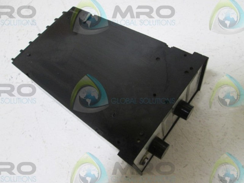 FENWAL GRM04CD-SLK-HM1082-H TEMPERATURE CONTROL  UNMP
