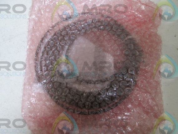 VIBRA METRICS 7002 VIBRATION SENSOR * NEW NO BOX *