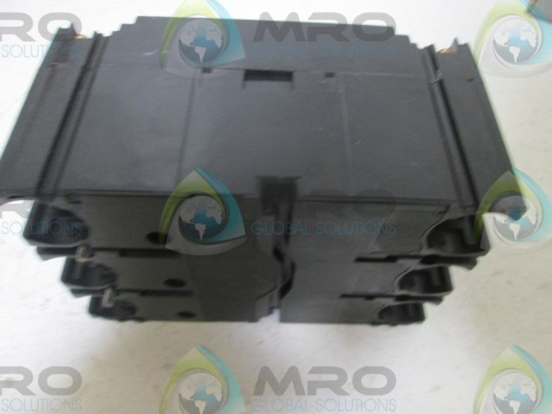 MITSUBISHI NF-SF370 CIRCUIT PROTECTOR  UNMP