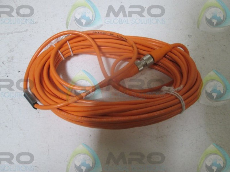 SICK 6034406 CABLE  NSNP