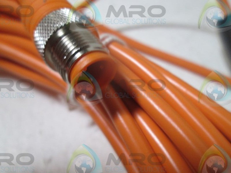 SICK 6034406 CABLE  NSNP